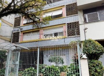 Apartamento · 72m² · 2 Quartos · Apartamento à venda - em Rio Branco