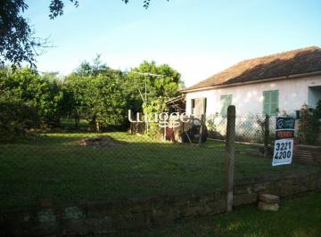 Terreno · 1158m² · Terreno para Venda - 0m², 0 dormitórios, Orico