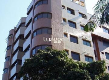 Apartamento · 279m² · 3 Quartos · 4 Vagas · Apartamento para Venda - 279m², 3 dormitórios, sendo 1 suites, 4 vagas - Boa Vis
