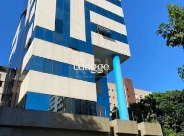 Comercial · 34m² · Conjunto/Sala para Venda - 34.18m², 0 dormitórios, Higienópolis