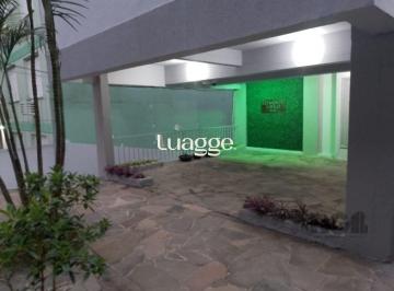 Apartamento · 30m² · 1 Quarto · Apartamento à venda - em Sarandi