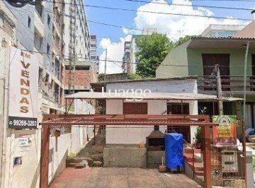 Casa · 100m² · Casa à venda - em Auxiliadora