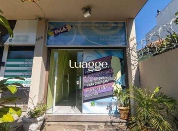 Comercial · 32m² · Comercial à venda - em Camaquã