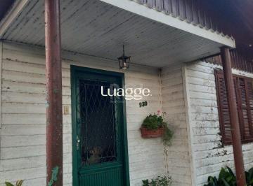 Casa · 180m² · 4 Quartos · 2 Vagas · Terreno, 180m², 4 dormitórios, Guarujá