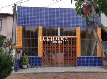 Casa · 182m² · 2 Quartos · 3 Vagas · Casa para Venda - 182m², 2 dormitórios, sendo 1 suites, 3 vagas - Lami