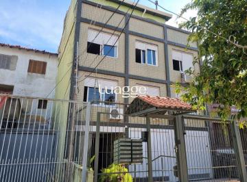 Apartamento · 42m² · 1 Quarto · Apartamento à venda - na Glória