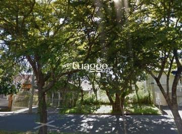 Terreno · 300m² · Terreno para Venda - 300m², 0 dormitórios, Rubem Berta