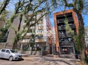 Comercial · 31m² · 1 Quarto · Conjunto/Sala para Venda - 30.65m², Floresta