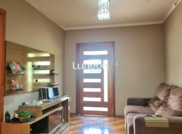 Casa · 140m² · 3 Quartos · 1 Vaga · Casa à venda - em Teresópolis