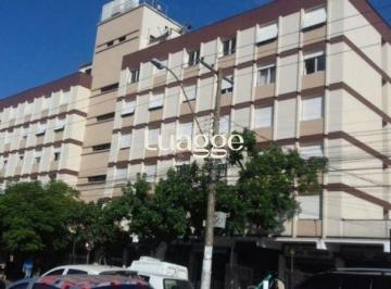 Apartamento · 32m² · 🏢 KITNET À VENDA – AV. IPIRANGA, 1473