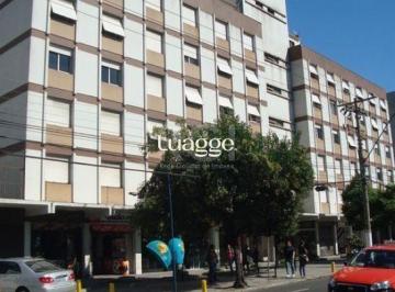 Apartamento · 32m² · 🏢 KITNET À VENDA NA AV IPIRANGA - VALOR  ABAIXO DO MERCADO