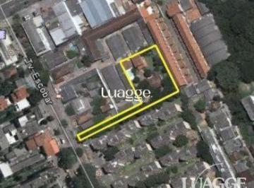 Casa · 200m² · 4 Quartos · Casa para Venda - 200m², 4 dormitórios, Camaquã