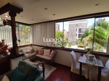 Apartamento · 105m² · 2 Quartos · 2 Vagas · Apartamento à venda - em Tristeza
