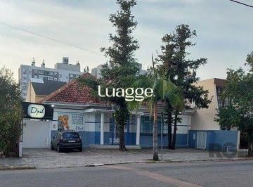 Casa · 354m² · 4 Quartos · 5 Vagas · casa com 4 dormitórios no bairro Higienópolis