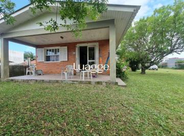 Terreno · 420m² · Terreno Na Avenida Paraguassu com 420m²