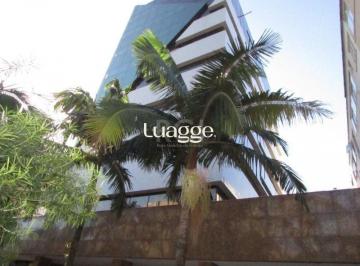 Comercial · 41m² · 1 Vaga · Conjunto/Sala para Venda - 40.64m², 0 dormitórios, 1 vaga - Higienópolis