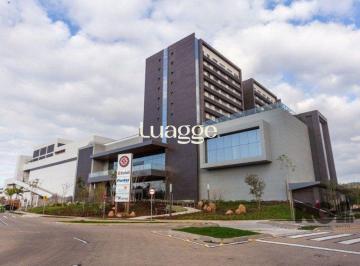 Comercial · 34m² · Comercial à venda - na Glória