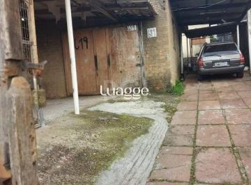 Terreno · 550m² · Terreno para Venda - 0m², 0 dormitórios, Vila São José