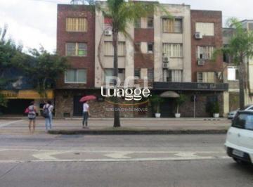Comercial · 105m² · 6 Quartos · Loja mais um andar para Venda - 104.8m², 0 dormitórios, Floresta