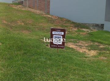 Terreno · 341m² · Terreno à venda - em Aberta dos Morros
