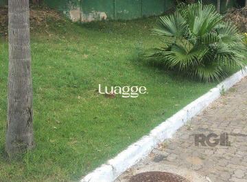 Terreno · 281m² · Terreno à venda - na Vila Nova