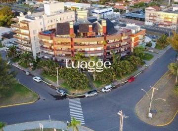 Apartamento de 3 quartos, Xangri-Lá · Apartamento para Venda - 153m², 3 dormitórios, sendo 1 suites, 2 vagas - Atlânti
