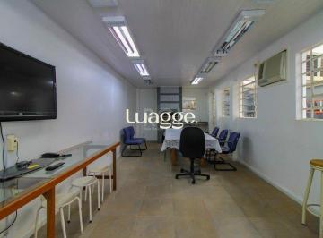 Comercial · 247m² · EXCELENTE PRÉDIO COMERCIAL LOCALIZADO NO BAIRRO GLÓRIA