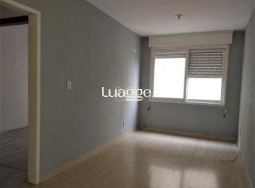 Apartamento · 42m² · 1 Quarto · Apartamento para Venda - 42.2m², 1 dormitório, Camaquã
