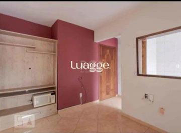 Apartamento · 44m² · 1 Quarto · Apartamento 01 dormitório, no bairro Rubem Berta, em Porto Alegre - RS.
