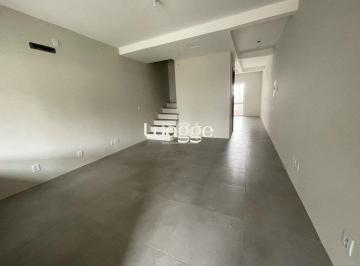 Casa · 123m² · 3 Quartos · 2 Vagas · Casa para Venda - 122.96m², 3 dormitórios, sendo 1 suites, 2 vagas - Guarujá