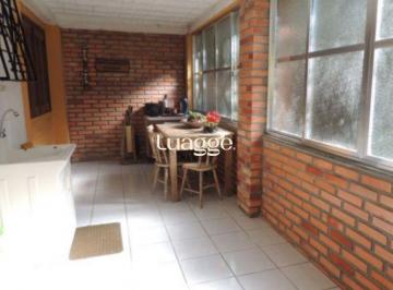 Casa · 800m² · 3 Quartos · Sobrado para Venda - 800m², 3 dormitórios, Belém Novo