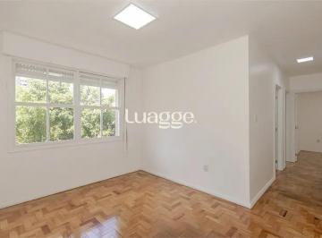 Apartamento · 67m² · 3 Quartos · Apartamento 3 dorm. no Jardim Botânico
