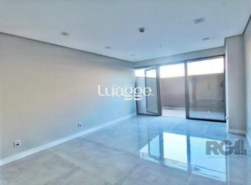 Comercial · 38m² · Conjunto/Sala para Locação/Aluguel - 38m², 0 dormitórios, Teresópolis