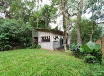 Terreno · 484m² · Terreno à venda - em Espírito Santo