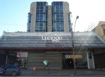 Comercial · 32m² · 1 Quarto · 1 Vaga · Conjunto/Sala para Venda - 32.22m², 0 dormitórios, 1 vaga - Navegantes