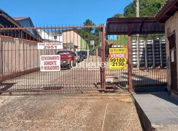 Casa · 46m² · 2 Quartos · 1 Vaga · Casa à venda - em Hípica