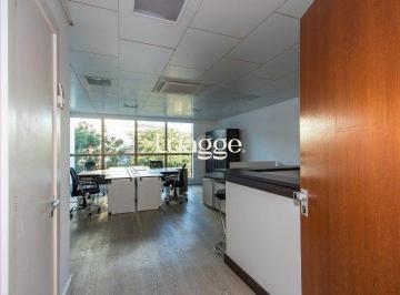 Comercial · 47m² · 4 Quartos · Conjunto / Sala para Venda - 46.87m² - Bela Vista