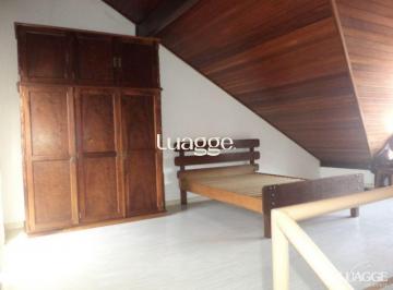 Casa · 118m² · 3 Quartos · 2 Vagas · Casa Condominio para Venda - 118m², 3 dormitórios, sendo 1 suites, Cristal