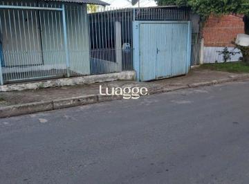 Terreno · 300m² · Terreno comercial lomba do pinheiro