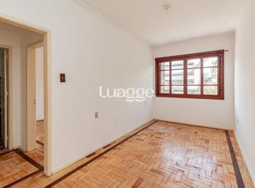 Apartamento · 49m² · 1 Quarto · Apartamento à venda - na Floresta