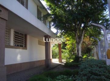 Comercial · 13000m² · Predio para Venda - 13000m², 0 dormitórios, Navegantes