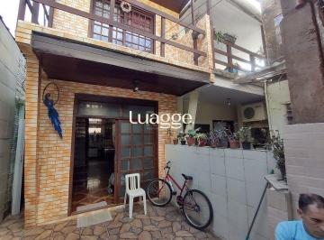 Casa · 400m² · 6 Quartos · Casa para Venda - 400m², 6 dormitórios, Cavalhada