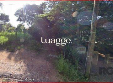 Terreno · 370m² · Terreno à venda - em Espírito Santo