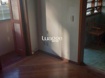 Apartamento · 42m² · 1 Quarto · 1 Vaga · Apartamento à venda - em Santa Maria Goretti