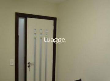 Comercial · 45m² · Conjunto/Sala para Venda - 45.12m², 0 dormitórios, Centro Histórico