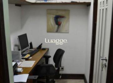 Comercial · 45m² · Conjunto/Sala para Venda - 45.12m², 0 dormitórios, Centro Histórico