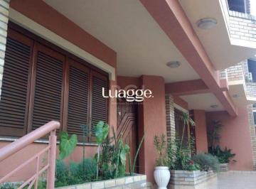 Casa · 245m² · 3 Quartos · 3 Vagas · Casa Condominio para Venda - 245.02m², 3 dormitórios, sendo 1 suites, 3 vagas -
