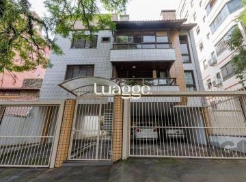 Apartamento · 200m² · 2 Quartos · 1 Vaga · Ótima cobertura de 200 m² com 2 dormitórios e 1 vaga de garagem.