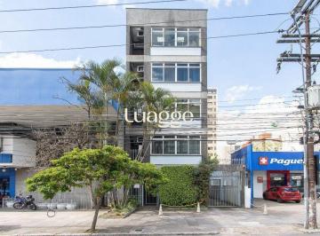 Comercial · 39m² · Comercial para aluguel - em Menino Deus