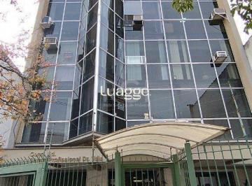 Comercial · 41m² · Conjunto/Sala para Venda - 41m², 0 dormitórios, Floresta